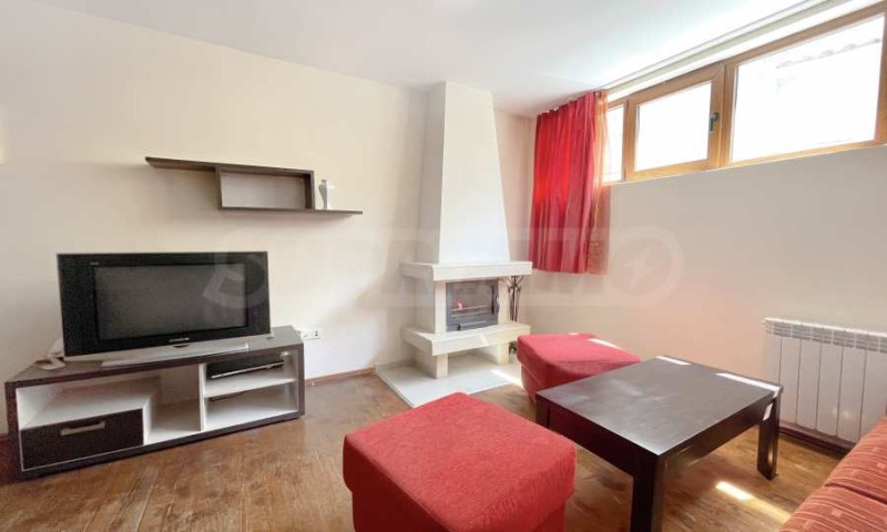 Para alugar  2 quartos região Blagoevgrad , Bansko , 82 m² | 61591144 - imagem [9]