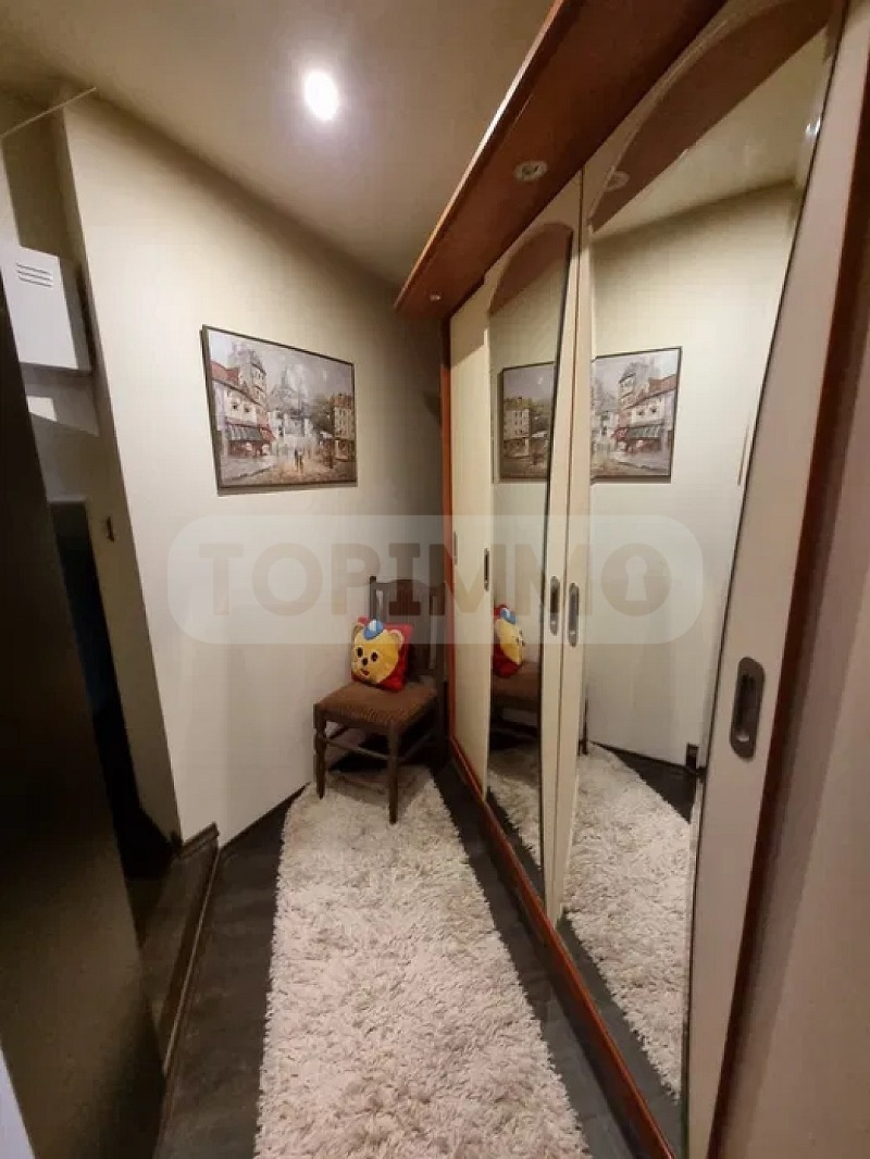 For Rent  2 bedroom Varna , Operata , 125 sq.m | 83797839 - image [13]