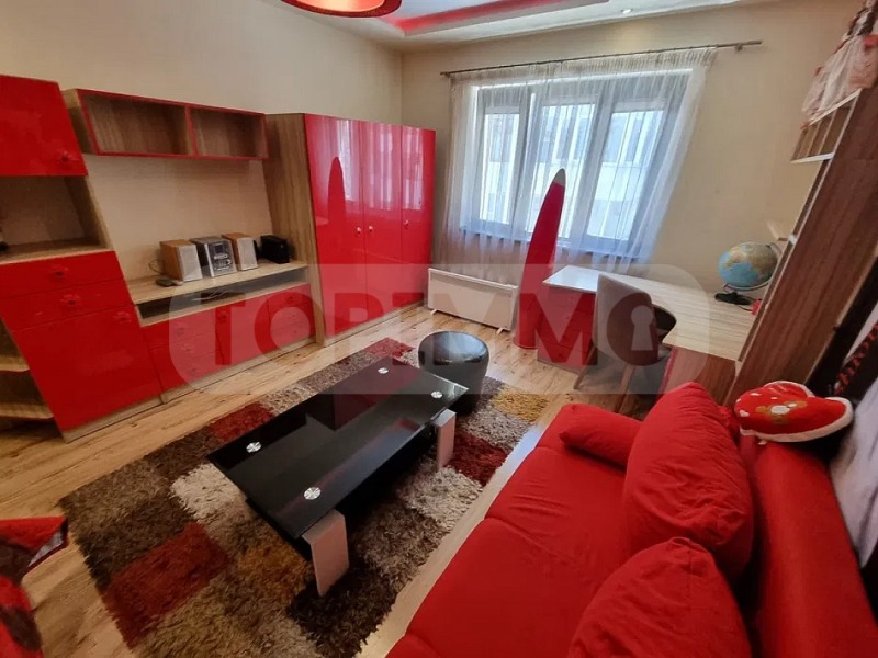 For Rent  2 bedroom Varna , Operata , 125 sq.m | 83797839 - image [7]