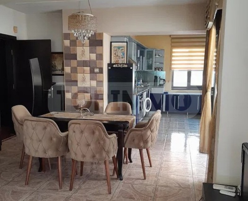 For Rent  2 bedroom Varna , Operata , 125 sq.m | 83797839 - image [4]