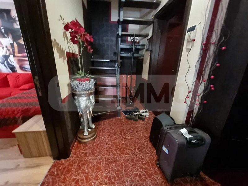 For Rent  2 bedroom Varna , Operata , 125 sq.m | 83797839 - image [8]