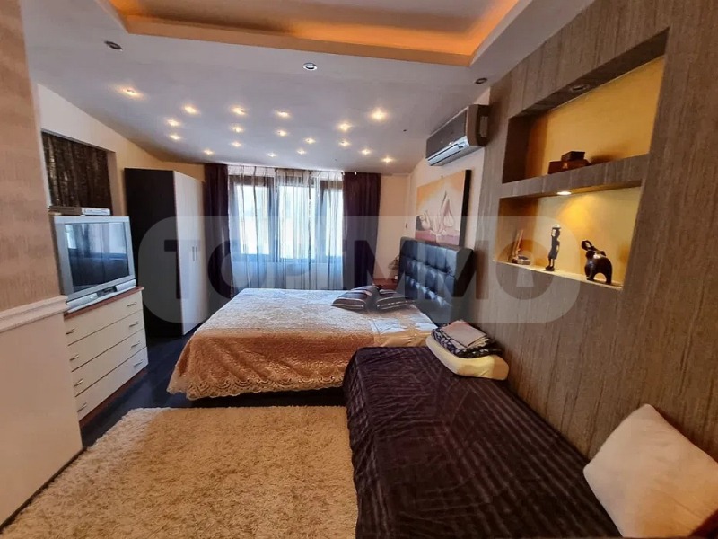 For Rent  2 bedroom Varna , Operata , 125 sq.m | 83797839 - image [11]