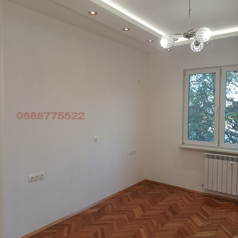 Zu vermieten  2 Schlafzimmer Sofia , Mladost 1 , 88 qm | 81530902 - Bild [6]