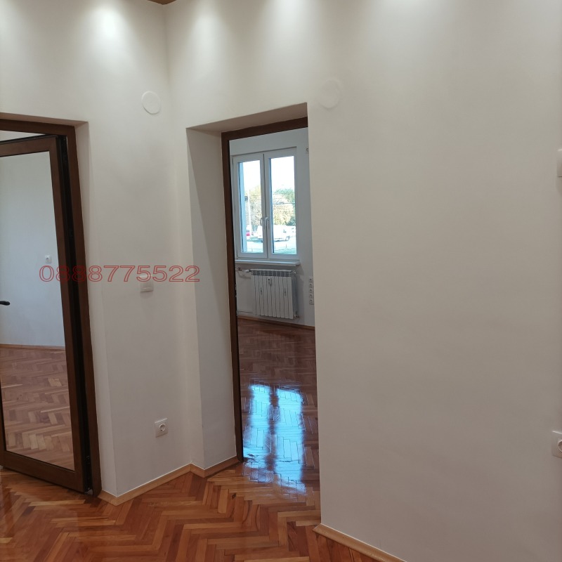 K pronájmu  2 ložnice Sofia , Mladost 1 , 88 m2 | 81530902 - obraz [7]