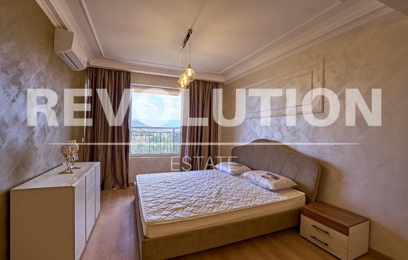 Издаје се  2 спаваће собе Пловдив , Каршијака , 150 м2 | 33298472 - слика [7]
