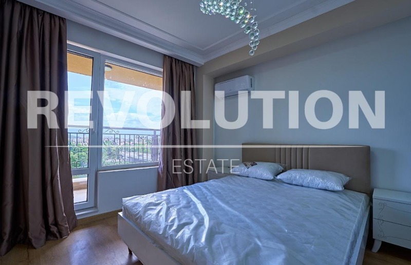 Издаје се  2 спаваће собе Пловдив , Каршијака , 150 м2 | 33298472 - слика [10]