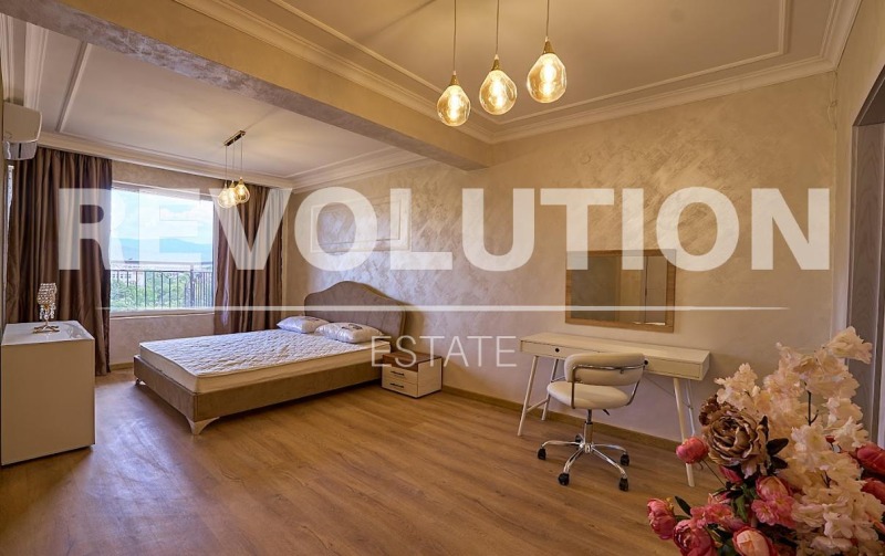 Издаје се  2 спаваће собе Пловдив , Каршијака , 150 м2 | 33298472 - слика [6]
