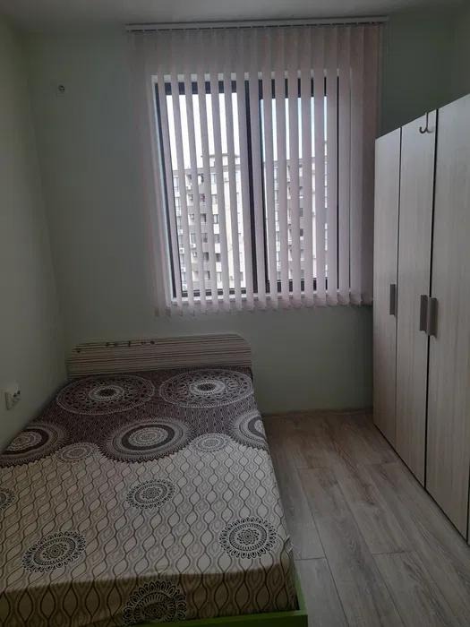 Дава под наем  3-стаен град Пловдив , Кючук Париж , 70 кв.м | 88070896 - изображение [3]