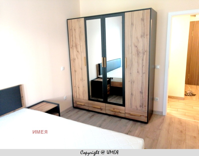 В оренду  2 спальні София , Банишора , 110 кв.м | 86134710 - зображення [7]