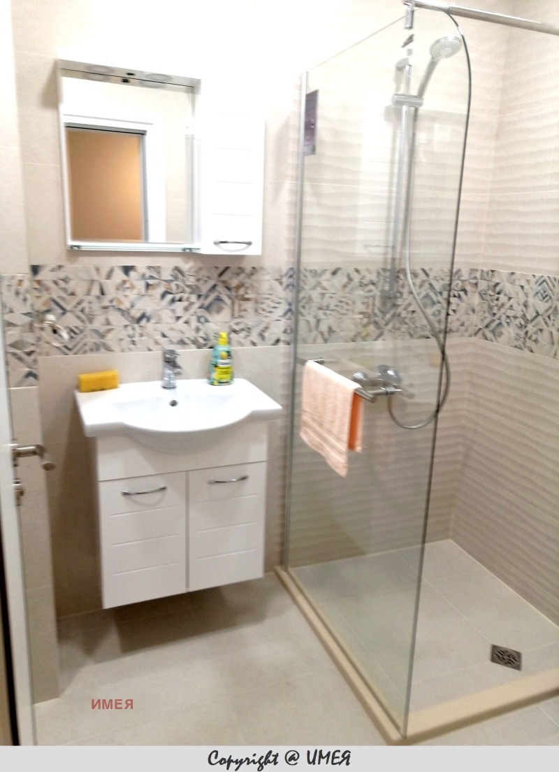 В оренду  2 спальні София , Банишора , 110 кв.м | 86134710 - зображення [10]