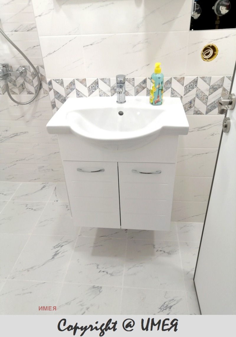 В оренду  2 спальні София , Банишора , 110 кв.м | 86134710 - зображення [11]