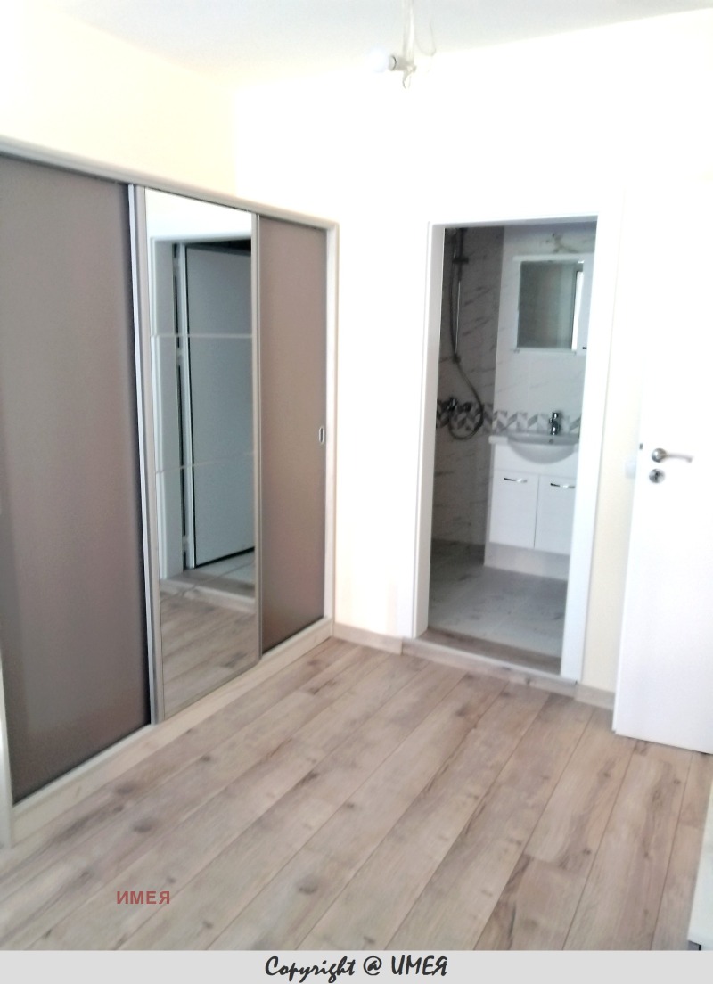 В оренду  2 спальні София , Банишора , 110 кв.м | 86134710 - зображення [9]