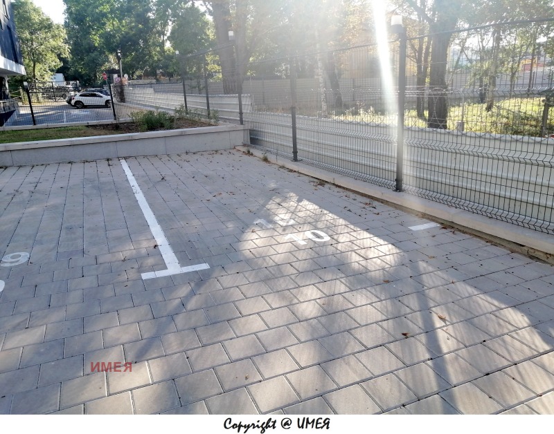 В оренду  2 спальні София , Банишора , 110 кв.м | 86134710 - зображення [13]