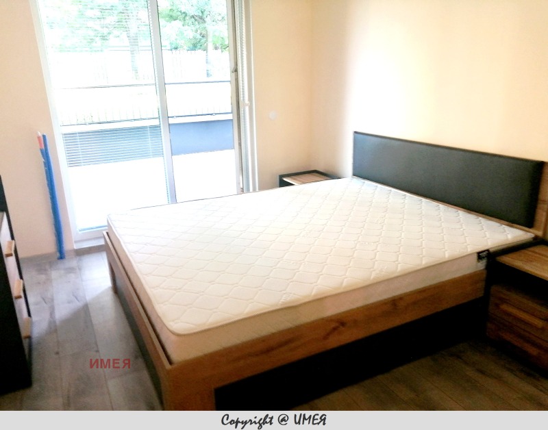 В оренду  2 спальні София , Банишора , 110 кв.м | 86134710 - зображення [6]
