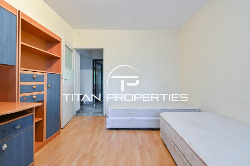 Do wynajęcia  2 sypialnie Sofia , Strelbiszcze , 76 mkw | 75753777 - obraz [7]
