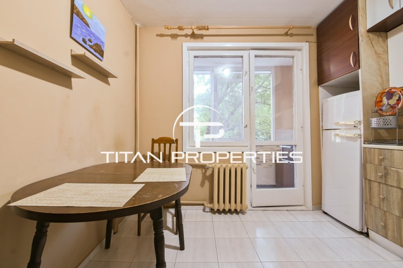 Do wynajęcia  2 sypialnie Sofia , Strelbiszcze , 76 mkw | 75753777 - obraz [11]