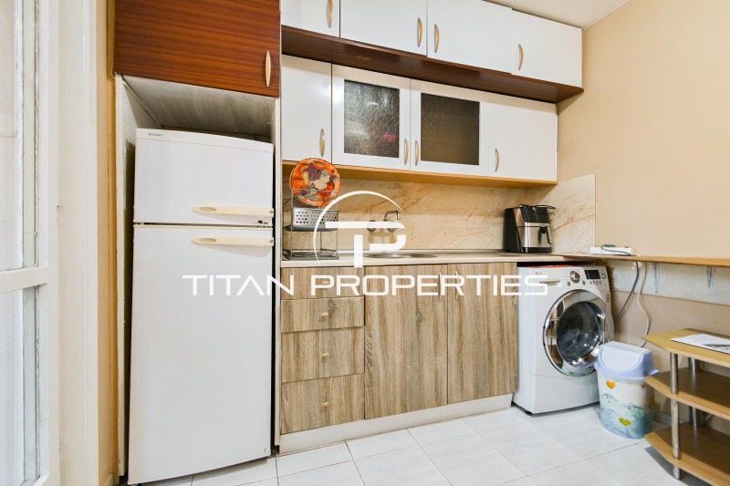 Do wynajęcia  2 sypialnie Sofia , Strelbiszcze , 76 mkw | 75753777 - obraz [9]