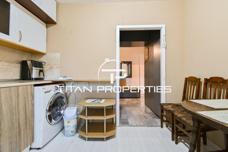 Do wynajęcia  2 sypialnie Sofia , Strelbiszcze , 76 mkw | 75753777 - obraz [10]