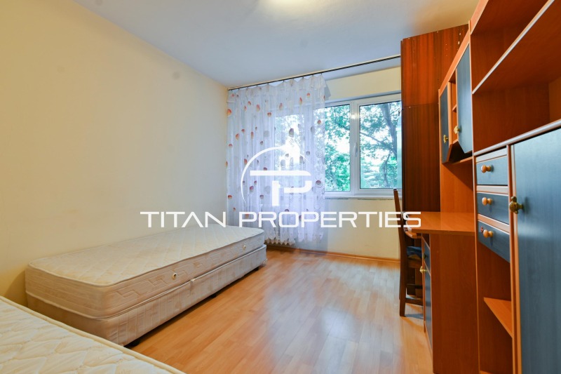 Do wynajęcia  2 sypialnie Sofia , Strelbiszcze , 76 mkw | 75753777 - obraz [8]