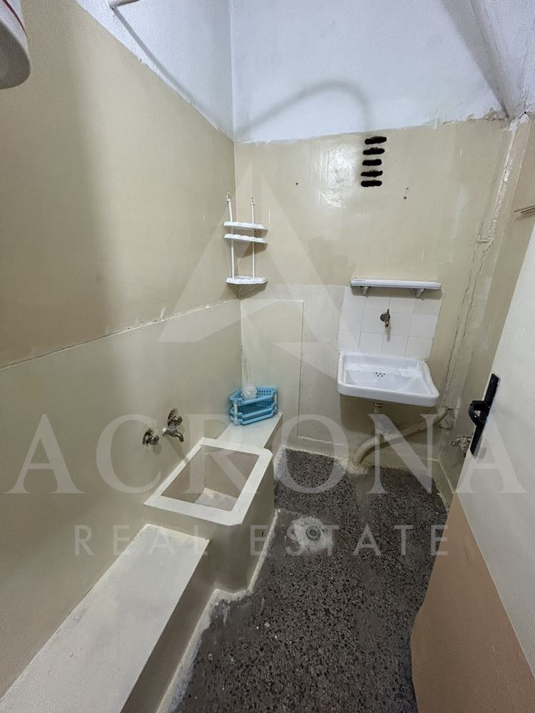 Kiadó  2 hálószobás Plovdiv , Centar , 120 négyzetméter | 93602548 - kép [6]