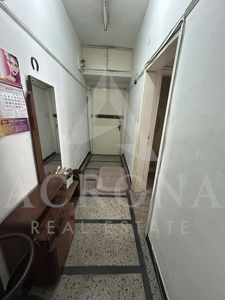 Kiadó  2 hálószobás Plovdiv , Centar , 120 négyzetméter | 93602548 - kép [8]