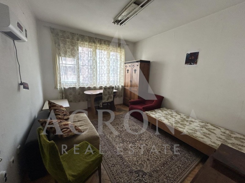 Kiadó  2 hálószobás Plovdiv , Centar , 120 négyzetméter | 93602548 - kép [4]