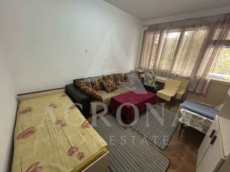 Kiadó  2 hálószobás Plovdiv , Centar , 120 négyzetméter | 93602548 - kép [2]