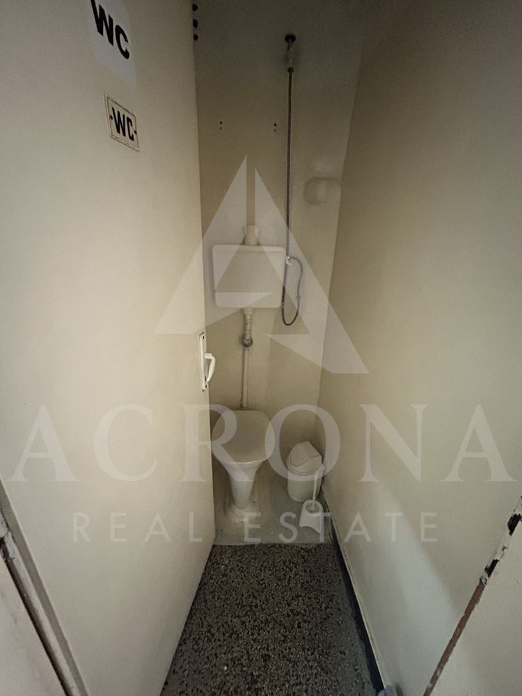 Kiadó  2 hálószobás Plovdiv , Centar , 120 négyzetméter | 93602548 - kép [7]