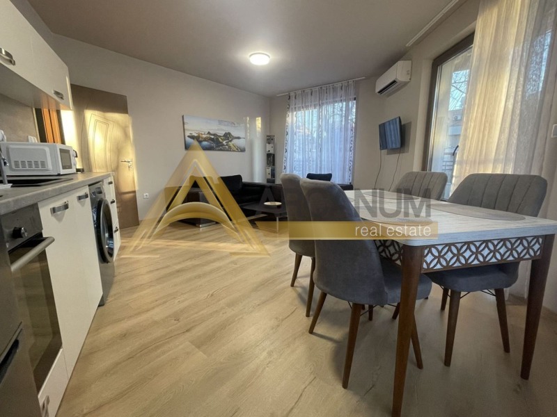 Под наем 3-СТАЕН, град Варна, Център • 850 € / 1662.46 лв. • 44688157 1