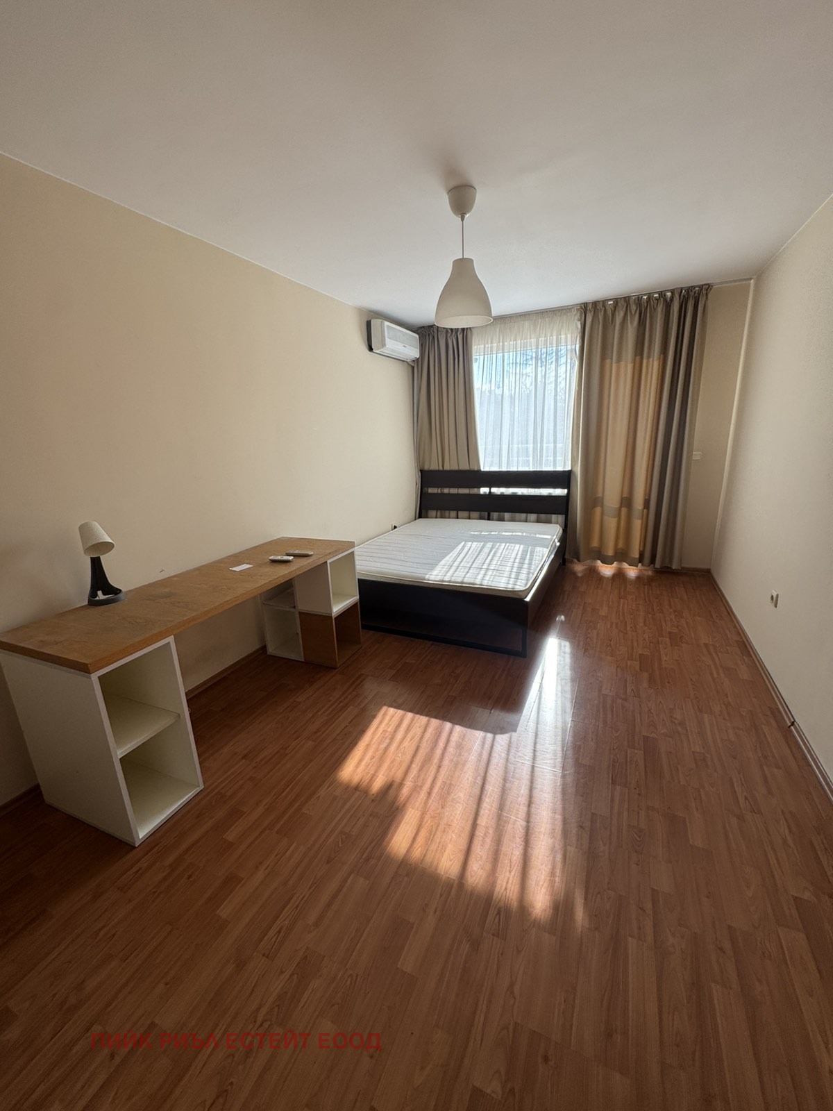 Дава под наем 3-СТАЕН, гр. София, Овча купел, снимка 5 - Апартаменти - 53245630