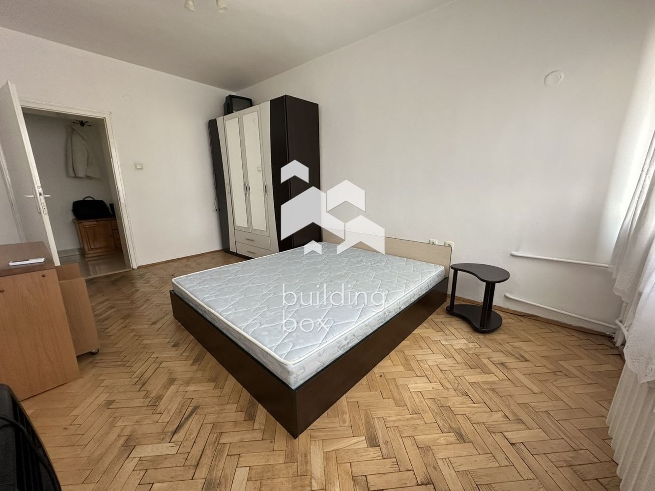 Дава под наем 3-СТАЕН, гр. София, Гоце Делчев