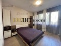 Дава под наем 3-СТАЕН, гр. София, Редута, снимка 4
