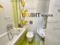 Дава под наем 3-СТАЕН, гр. София, Редута, снимка 7