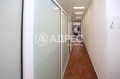 Дава под наем ОФИС, гр. София, Белите брези, снимка 5