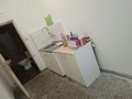 Дава под наем МАГАЗИН, гр. София, Стрелбище, снимка 9