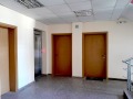 Дава под наем  1-стаен град София , Манастирски ливади , 45 кв.м | 45675062 - изображение [7]