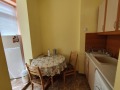 Дава под наем  2-стаен град Пловдив , Център , 60 кв.м | 11105878 - изображение [4]