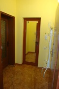 Дава под наем  2-стаен град Пловдив , Център , 60 кв.м | 11105878 - изображение [9]