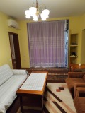 Дава под наем  2-стаен град Пловдив , Център , 60 кв.м | 11105878 - изображение [7]