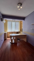Под наем 2-СТАЕН, град София, Дружба 1 • 500 € / 977.91 лв. • 72380089 1