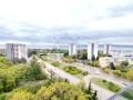 Под наем 2-СТАЕН, град Варна, Чайка • 800 € / 1564.66 лв. • 40975460 1
