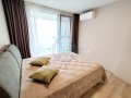 Под наем 2-СТАЕН, град Варна, Чайка • 800 € / 1564.66 лв. • 40975460 7