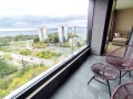 Под наем 2-СТАЕН, град Варна, Чайка • 800 € / 1564.66 лв. • 40975460 11