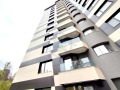 Под наем 2-СТАЕН, град Варна, Чайка • 800 € / 1564.66 лв. • 40975460 16