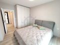 Под наем 2-СТАЕН, град Варна, Чайка • 800 € / 1564.66 лв. • 40975460 6