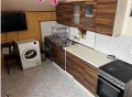 Дава под наем  2-стаен град Плевен , Широк център , 68 кв.м | 96853480