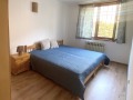 Дава под наем  2-стаен град София , Редута , 57 кв.м | 46500726 - изображение [6]
