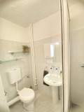 Дава под наем  2-стаен град София , Редута , 57 кв.м | 46500726 - изображение [8]