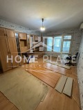 Дава под наем  2-стаен град Варна , Базар Левски , 45 кв.м | 45706298 - изображение [5]