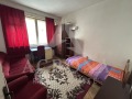 Под наем 3-СТАЕН, град Пловдив, Център • 300 € / 586.75 лв. • 11566365 1